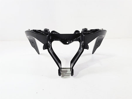 2016 Mv Agusta F3 800 RR Headlight Holder Mount Gauge Front Stay 80A0B5651-Mototech271