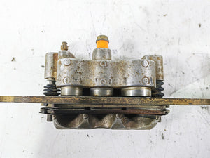 2020 Polaris RZR XP 1000 Turbo Front Brake Caliper Set - Read 1912473 1912474 | Mototech271
