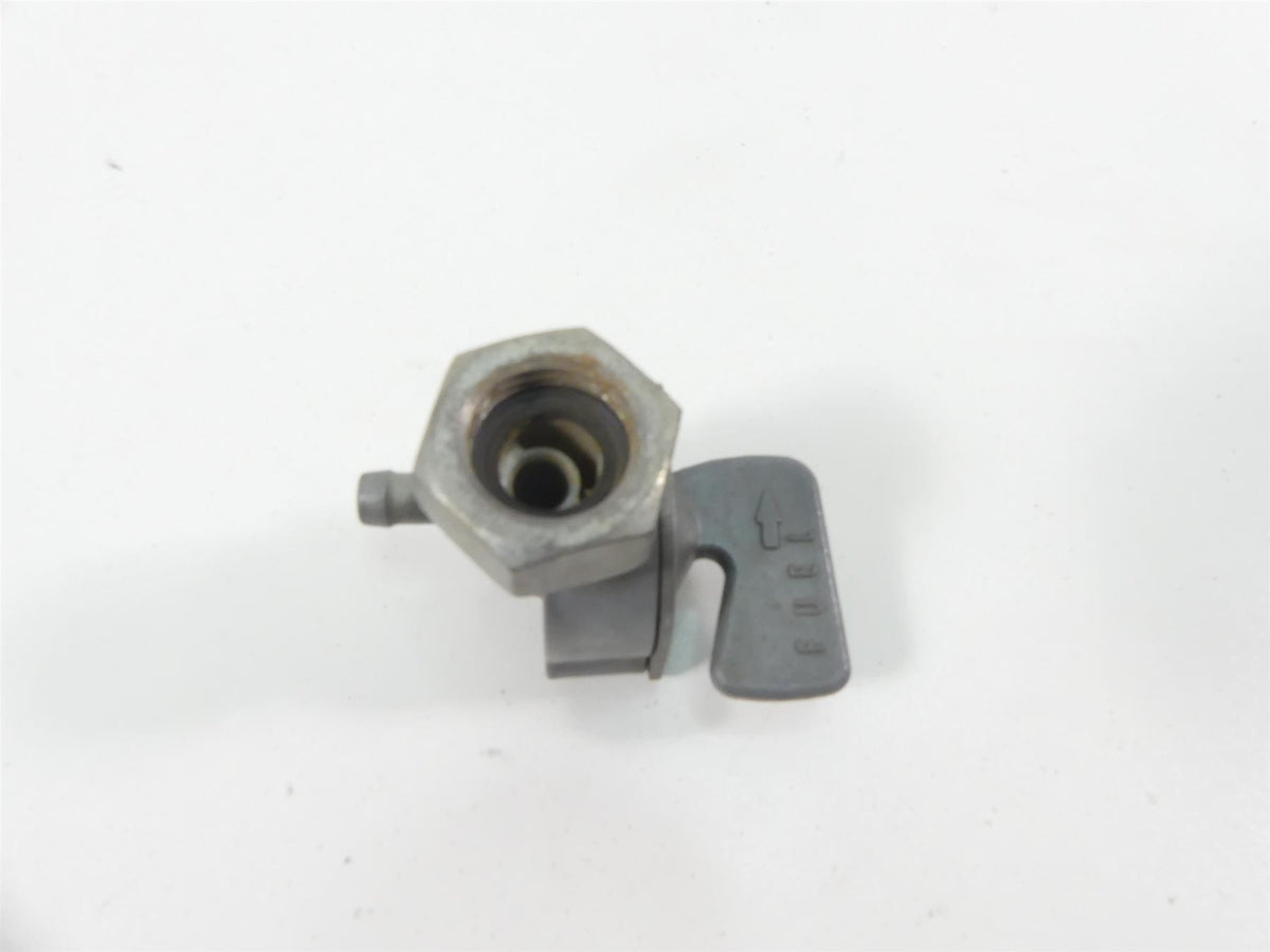 1980 Honda CB750C Custom Fuel Gas Petrol Pet Cock Petcock Valve 16950-425-025 {{ shop.shopifyCountryName }} - Mototech271