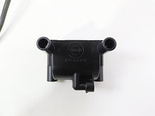 Load image into Gallery viewer, 2016 Harley Touring FLHR Road King  Ignition Coil Wires Plugs 31696-07A
