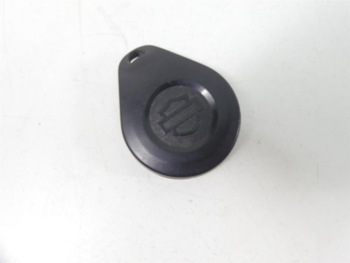 2020 Harley XL1200 CX Sportster Roadster Bcm Body Control Module Fob 41000341F {{ shop.shopifyCountryName }} - Mototech271