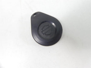 2020 Harley XL1200 CX Sportster Roadster Bcm Body Control Module Fob 41000341F