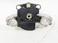 Load image into Gallery viewer, 2016 Suzuki GSXR1000 Upper Lower Triple Tree Set - Read 51311-47H00 1410-47H20 | Mototech271
