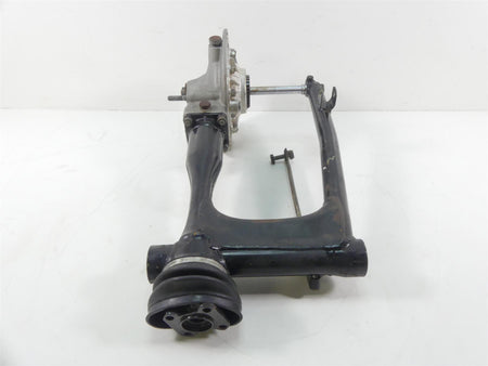 1978 BMW R100 S (2474) Rear Diff Differential 33/11 Drive Shaft Swingarm 33111241098 {{ shop.shopifyCountryName }} - Mototech271