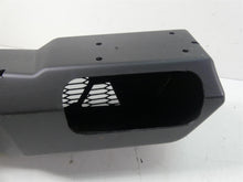 Load image into Gallery viewer, 2021 Kawasaki Teryx KRX KRF 1000 Air Cleaner Breather &amp; Tubes Set 11010-0900 | Mototech271
