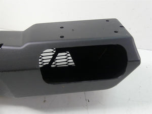 2021 Kawasaki Teryx KRX KRF 1000 Air Cleaner Breather & Tubes Set 11010-0900 | Mototech271