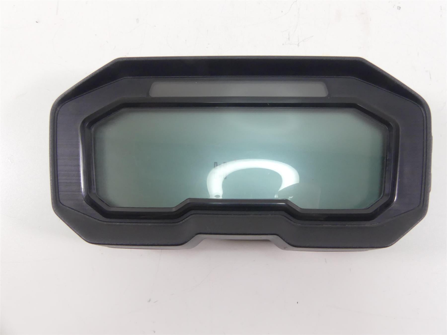 2021 Kawasaki Teryx KRX KRF 1000 Speedometer Gauges Instrument - 1K 25031-0941 {{ shop.shopifyCountryName }} - Mototech271