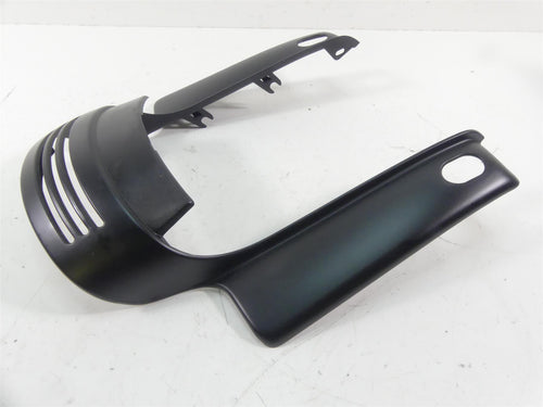 2016 Harley Touring FLTRX Road Glide Rear Fender Wing Fascia Cover 59739-09 | Mototech271