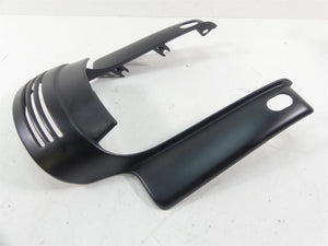 2016 Harley Touring FLTRX Road Glide Rear Fender Wing Fascia Cover 59739-09 | Mototech271