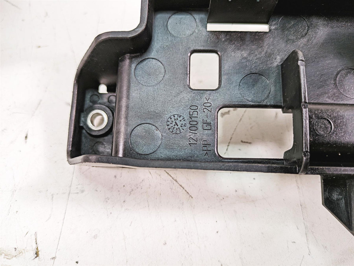 2022 Harley RA1250 S Pan America Plastic Electrical Cover Holder Set 12700142 {{ shop.shopifyCountryName }} - Mototech271