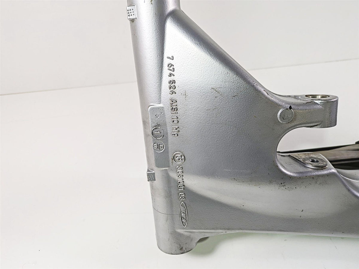 2006 BMW R1200GS K255 Adv Swingarm Differential Drive Shaft 31/11 33117726889 {{ shop.shopifyCountryName }} - Mototech271