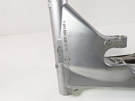 2006 BMW R1200GS K255 Adv Swingarm Differential Drive Shaft 31/11 33117726889 {{ shop.shopifyCountryName }} - Mototech271