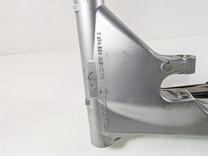 2006 BMW R1200GS K255 Adv Swingarm Differential Drive Shaft 31/11 33117726889