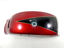 Load image into Gallery viewer, 2013 Harley Softail FLSTFB Fat Boy Lo Rear Fender -Dent 59819-06B | Mototech271
