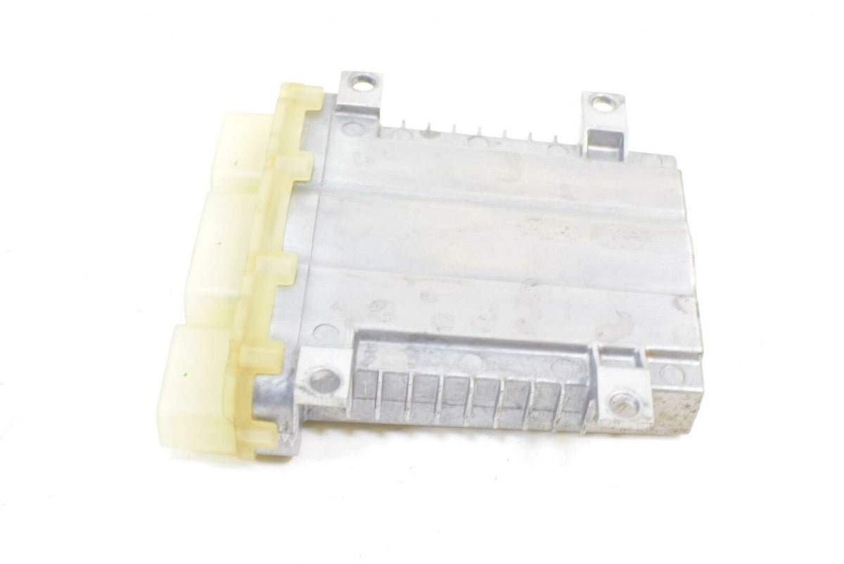 2018 Indian Chieftain Limited Vcm Vehicle Control Module & Key Fob 2414229 {{ shop.shopifyCountryName }} - Mototech271