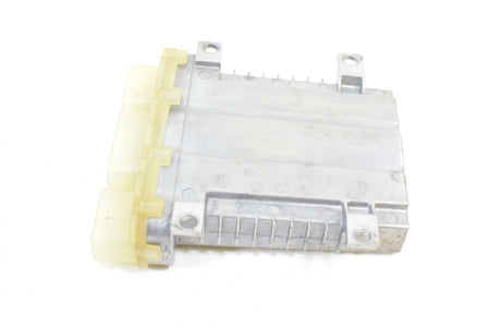 2018 Indian Chieftain Limited Vcm Vehicle Control Module & Key Fob 2414229 {{ shop.shopifyCountryName }} - Mototech271