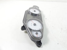 Load image into Gallery viewer, 2012 Victory Cross Country Speedometer Speedo Gauges Instrument 55K 3280544 | Mototech271
