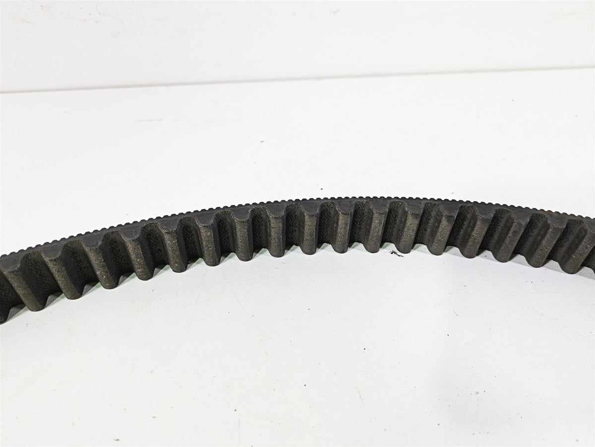 2018 Harley Softail FXFBS Fat Bob Main Drive Belt 24Mm 134T 40000018 {{ shop.shopifyCountryName }} - Mototech271