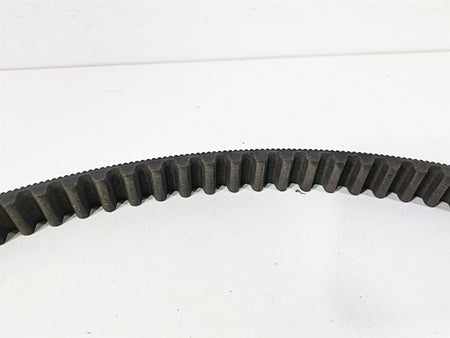 2018 Harley Softail FXFBS Fat Bob Main Drive Belt 24Mm 134T 40000018 {{ shop.shopifyCountryName }} - Mototech271