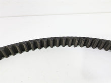 Load image into Gallery viewer, 2018 Harley Softail FXFBS Fat Bob Main Drive Belt 24Mm 134T 40000018

