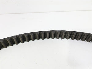 2018 Harley Softail FXFBS Fat Bob Main Drive Belt 24Mm 134T 40000018