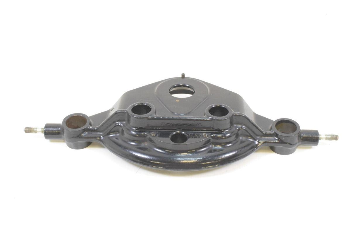 2000 Harley Touring FLHRI Road King Upper Triple Tree 45435-95 {{ shop.shopifyCountryName }} - Mototech271