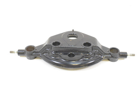 2000 Harley Touring FLHRI Road King Upper Triple Tree 45435-95 {{ shop.shopifyCountryName }} - Mototech271