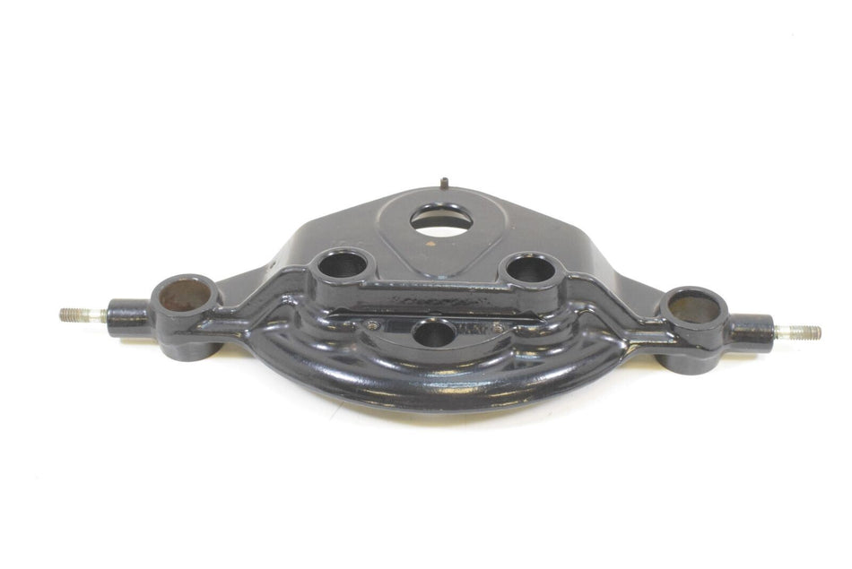 2000 Harley Touring FLHRI Road King Upper Triple Tree 45435-95 {{ shop.shopifyCountryName }} - Mototech271