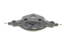 Load image into Gallery viewer, 2000 Harley Touring FLHRI Road King Upper Triple Tree 45435-95
