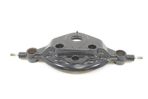 2000 Harley Touring FLHRI Road King Upper Triple Tree 45435-95