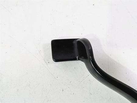 2010 Harley VRSCF Muscle Rod Black Left Right Front Footpeg Rest Set 50274-02B {{ shop.shopifyCountryName }} - Mototech271