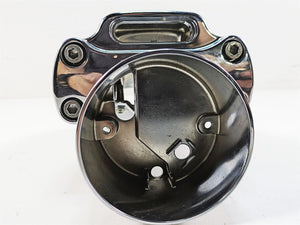 2006 Harley Sportster XL1200 Handlebar Riser Holder Clamp 56017-04 55843-04 | Mototech271