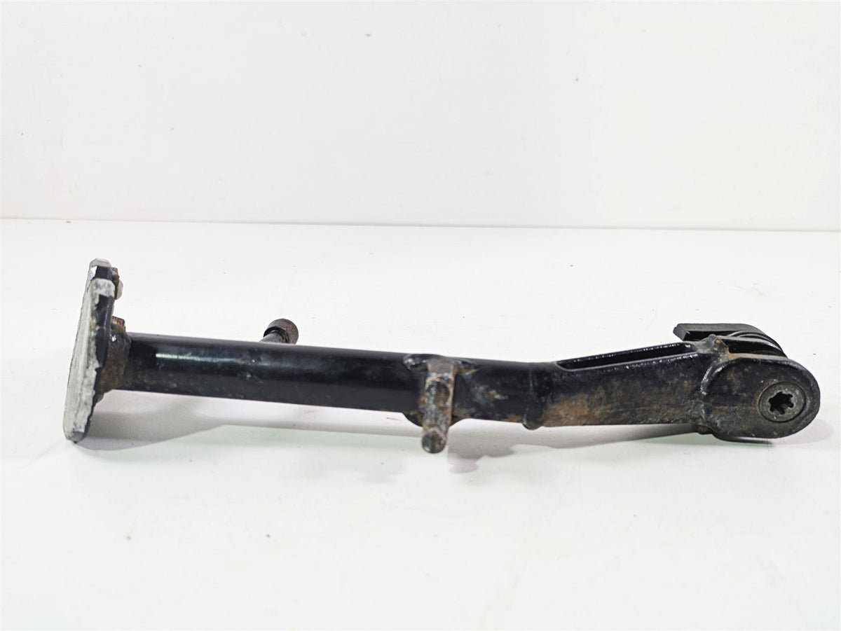 2016 BMW R1200RT K52 Side Kickstand Kick Stand Esa 46538532726 {{ shop.shopifyCountryName }} - Mototech271