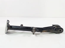 Load image into Gallery viewer, 2016 BMW R1200RT K52 Side Kickstand Kick Stand Esa 46538532726
