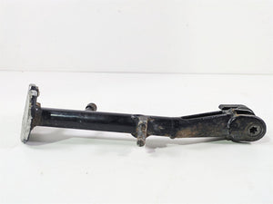 2016 BMW R1200RT K52 Side Kickstand Kick Stand Esa 46538532726