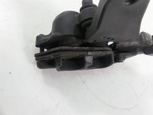 Load image into Gallery viewer, 2015 Harley FLD Dyna Switchback Rear Brake Caliper &amp; Mount 25mm 40908-08 | Mototech271
