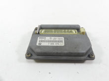 Load image into Gallery viewer, 2001 BMW R1150 GS R21 Cdi Ecu Ecm Engine Control Module 13617658614 | Mototech271
