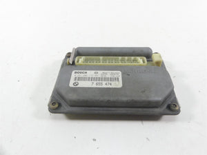2001 BMW R1150 GS R21 Cdi Ecu Ecm Engine Control Module 13617658614 | Mototech271