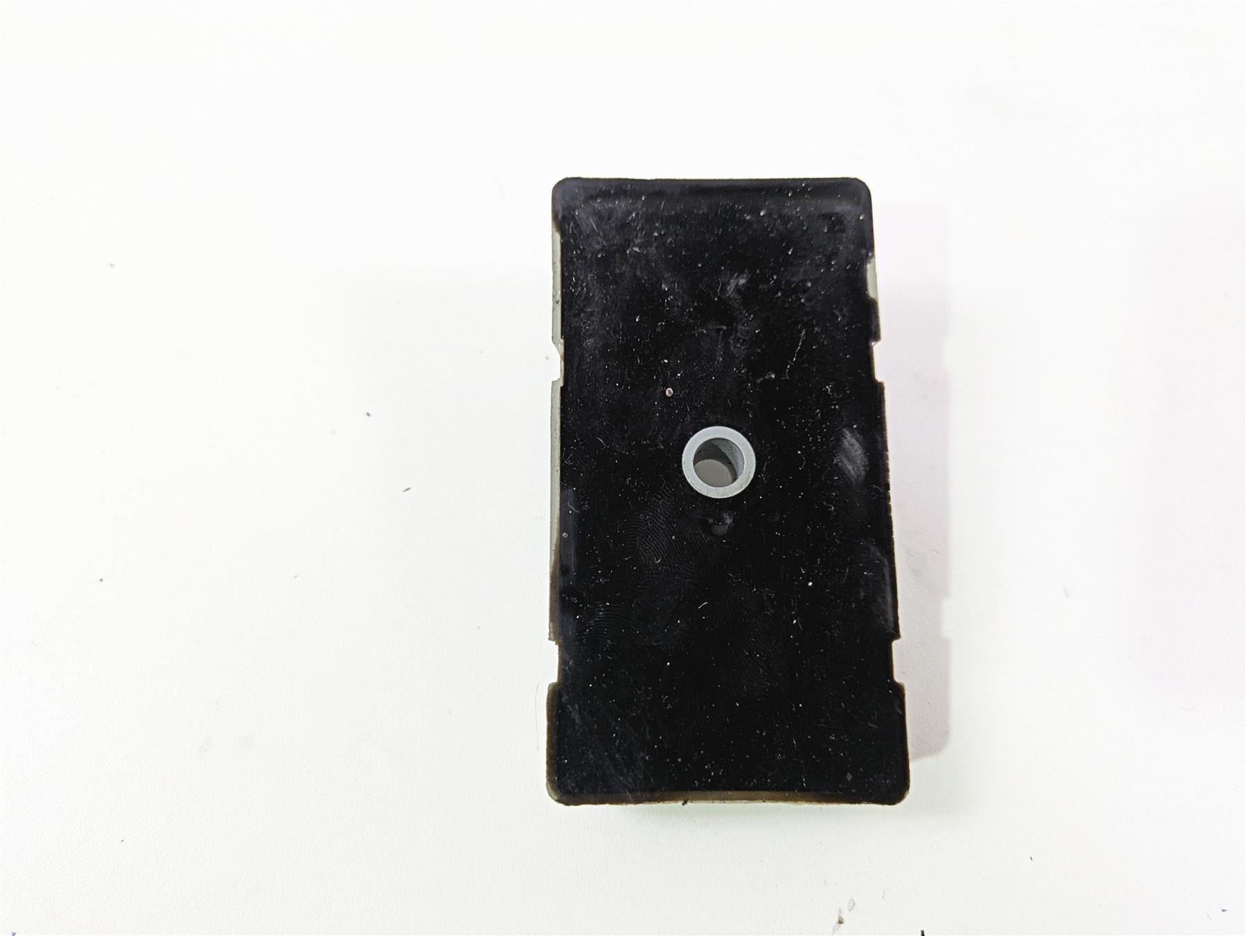 1999 Harley Dyna FXDL Low Rider Tsm Turn Signal Flasher Module 68540-96 {{ shop.shopifyCountryName }} - Mototech271