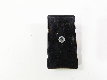 1999 Harley Dyna FXDL Low Rider Tsm Turn Signal Flasher Module 68540-96 {{ shop.shopifyCountryName }} - Mototech271