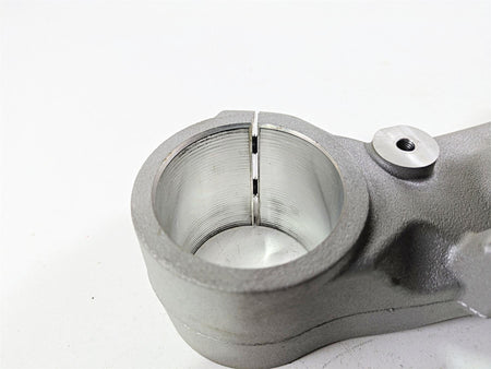 2018 Ducati Scrambler Desert Sled 800 Lower Triple Tree Clamp 34220941AA {{ shop.shopifyCountryName }} - Mototech271