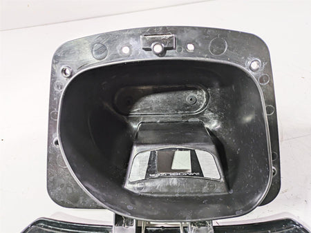 2018 Kawasaki STX-15F Jetski Upper Storage Compartment & Lid 39012-0039 {{ shop.shopifyCountryName }} - Mototech271
