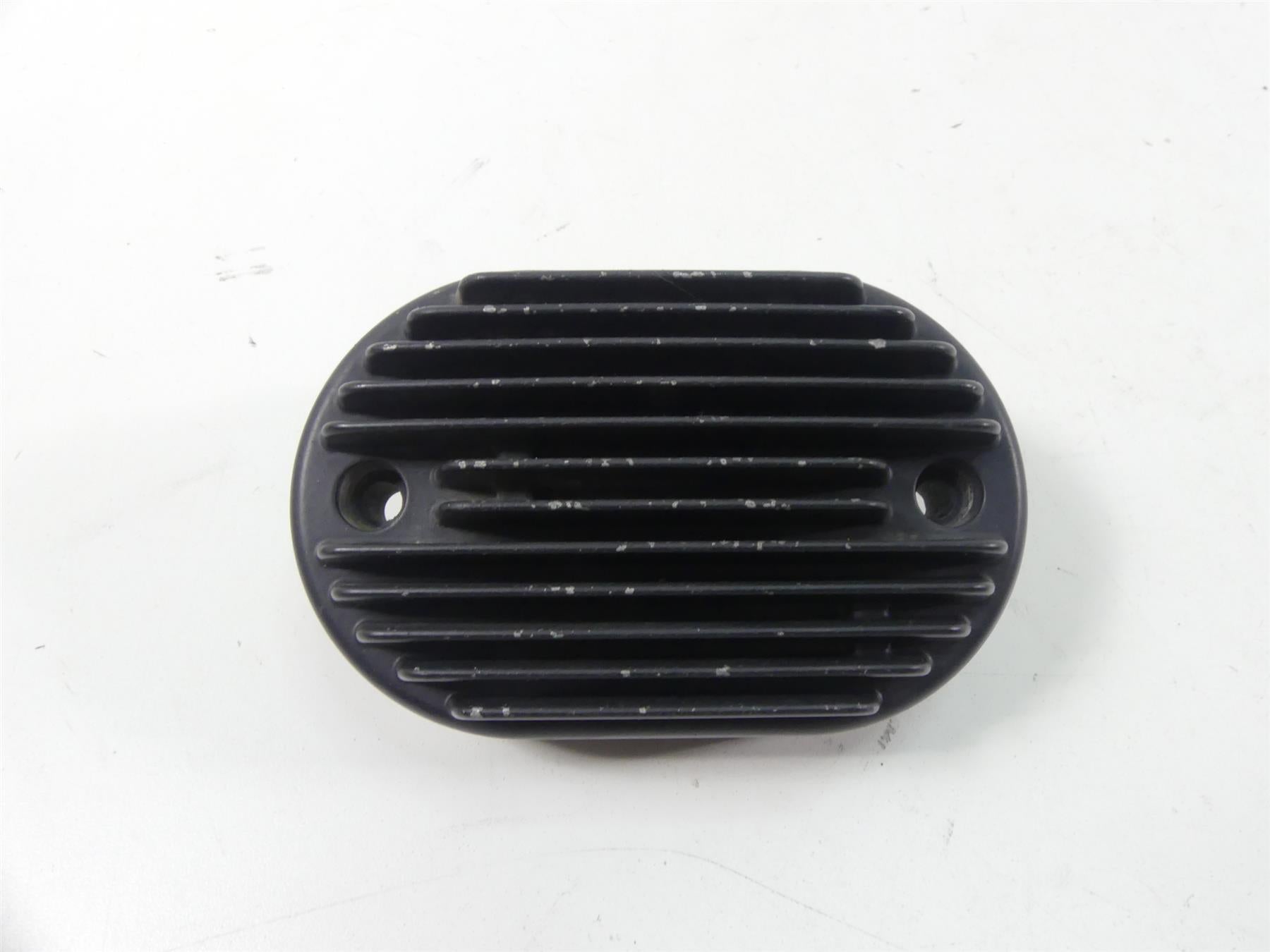 2015 Harley FLS Softail Slim Rectifier Voltage Regulator 74540-11 {{ shop.shopifyCountryName }} - Mototech271