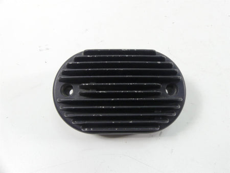 2015 Harley FLS Softail Slim Rectifier Voltage Regulator 74540-11 {{ shop.shopifyCountryName }} - Mototech271