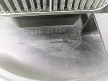 Load image into Gallery viewer, 2010 Harley Dyna FXDB Street Bob Air Cleaner Breather Filter 29182-08A
