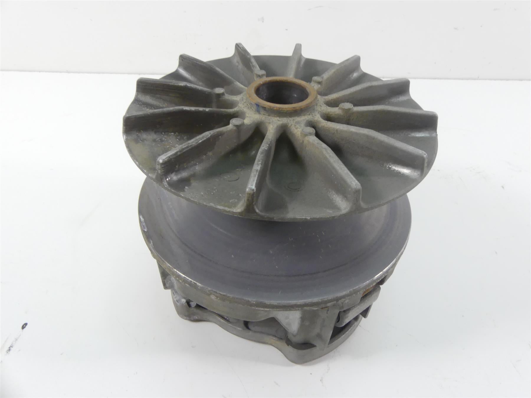 2021 Polaris RZR1000 XP EPS Primary Drive Clutch Assembly 1323317 {{ shop.shopifyCountryName }} - Mototech271