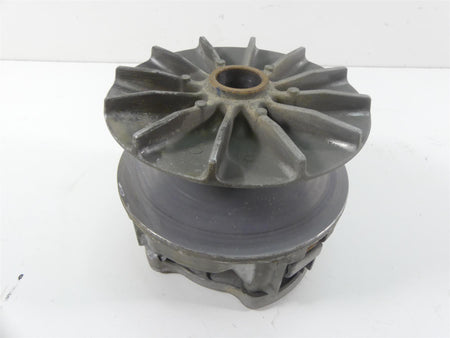 2021 Polaris RZR1000 XP EPS Primary Drive Clutch Assembly 1323317 {{ shop.shopifyCountryName }} - Mototech271