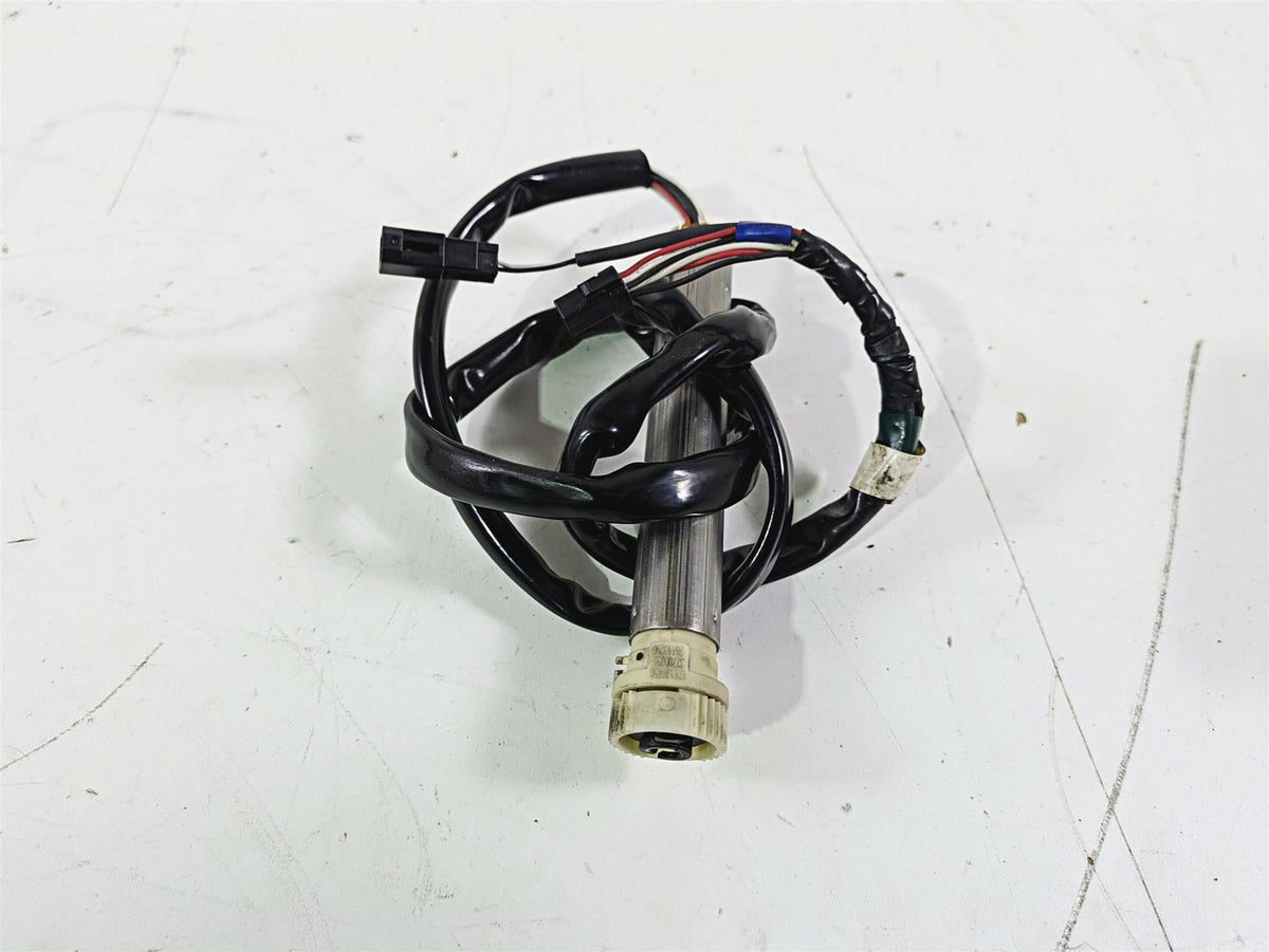 2017 Harley FLS Softail Slim Fly Ride By Wire Sensor 32700050A {{ shop.shopifyCountryName }} - Mototech271