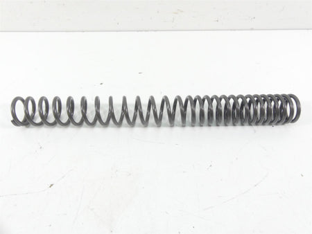 2015 Harley FXDF Dyna Fat Bob Right Front Fork Internals Spring Set 48745-08 {{ shop.shopifyCountryName }} - Mototech271