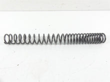 Load image into Gallery viewer, 2015 Harley FXDF Dyna Fat Bob Right Front Fork Internals Spring Set 48745-08 | Mototech271
